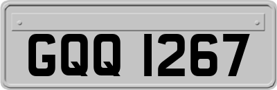 GQQ1267