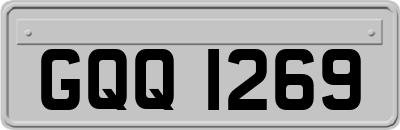 GQQ1269
