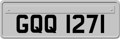 GQQ1271