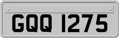 GQQ1275