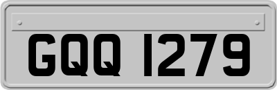 GQQ1279