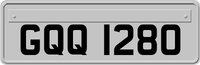 GQQ1280