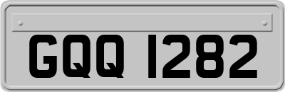 GQQ1282