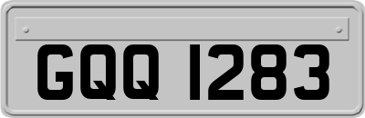GQQ1283