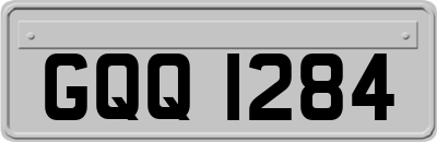 GQQ1284