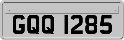 GQQ1285