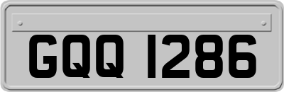 GQQ1286