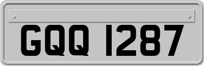 GQQ1287