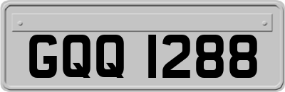 GQQ1288