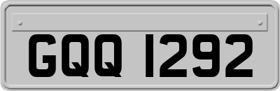 GQQ1292
