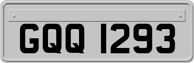 GQQ1293