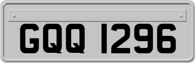 GQQ1296