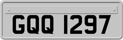 GQQ1297