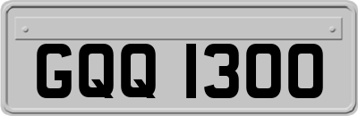 GQQ1300
