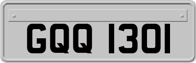 GQQ1301