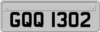 GQQ1302