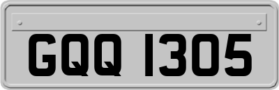 GQQ1305