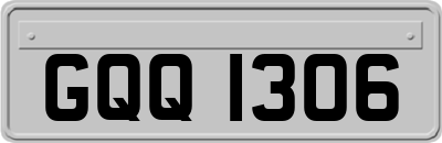 GQQ1306
