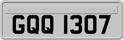 GQQ1307
