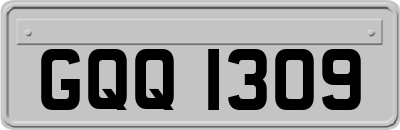 GQQ1309