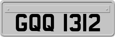 GQQ1312