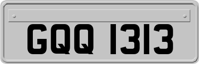 GQQ1313