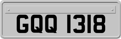 GQQ1318