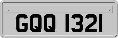 GQQ1321