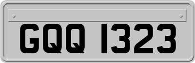 GQQ1323