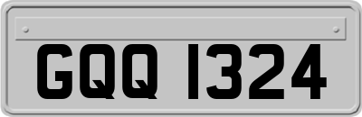 GQQ1324