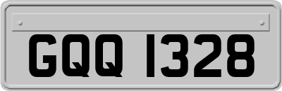 GQQ1328