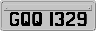 GQQ1329