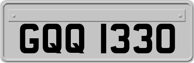 GQQ1330