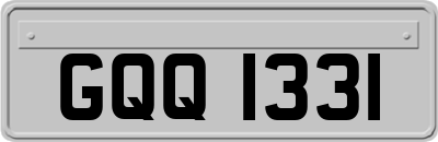 GQQ1331