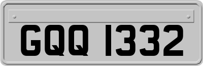 GQQ1332