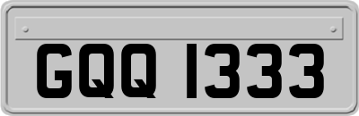 GQQ1333