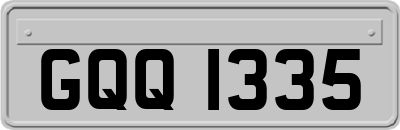 GQQ1335