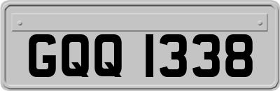GQQ1338