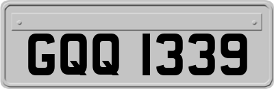 GQQ1339