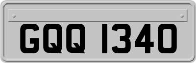 GQQ1340
