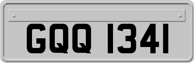 GQQ1341