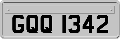 GQQ1342