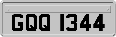 GQQ1344