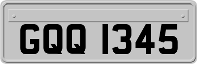 GQQ1345