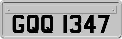 GQQ1347
