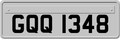 GQQ1348