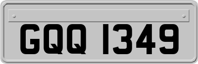 GQQ1349