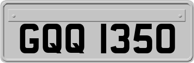 GQQ1350