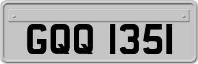 GQQ1351