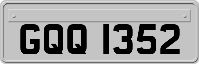 GQQ1352